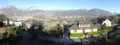 Maison a vendre Barberaz 73000 Savoie 73 135 m2 7 pièces 625000 euros 73006-301 001