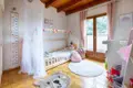 Maison a vendre Ornex 01210 Ain 01 180 m2 6 pièces 950000 euros 01047-884 012