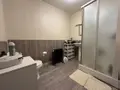 Maison a vendre Valognes 50700 Manche 50 185 m2 9 pièces 156300 euros 50088-385 004
