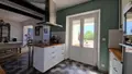 Maison a vendre Vendôme 41100 Loir-et-Cher 41 163 m2 5 pièces 337675 euros 41050-2890 010