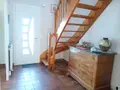 Maison a vendre Andard 49800 Maine-et-Loire 49 125 m2 7 pièces 331850 euros 49039-1116 003