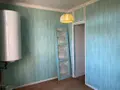 Maison a vendre La Bassée 59480 Nord 59 95 m2 96600 euros 62029-1843 007