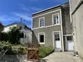 Maison a vendre Dieppe 76200 Seine-Maritime 76 52 m2 3 pièces 129000 euros 76046-146 001