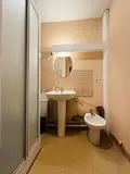 Appartement a vendre Lorient 56100 Morbihan 56 46 m2 2 pièces 68780 euros 56079-1425 007