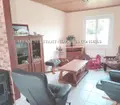 Maison a vendre Ploubezre 22300 Côtes-d'Armor 22 110 m2 5 pièces 278319 euros 22086-1385 006