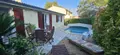 Maison a vendre Clapiers 34830 Hérault 34 103 m2 4 pièces 499000 euros 34019-490 001