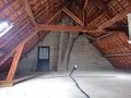 Maison a vendre Noyal-Pontivy 56920 Morbihan 56 115 m2 241040 euros 56061-921 012