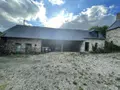 Maison a vendre Paimpol 22500 Côtes-d'Armor 22 147 m2 9 pièces 364050 euros 22023-3464 017