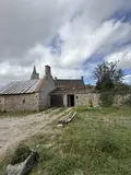 Maison a vendre Anneville-en-Saire 50760 Manche 50 109 m2 127000 euros 50046-1354 002