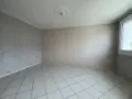 Location appartement Laval 53000 Mayenne 53 76 m2 4 pièces 775 euros 53003-L28 004