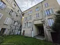 Appartement a vendre Montargis 45200 Loiret 45 65 m2 3 pièces 75600 euros 45050-1402 003