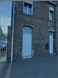 Location fonds et murs commerciaux Cambrai 59400 Nord 59 33 m2 2 pièces 448 euros 59085-L511 006