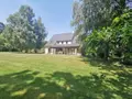 Maison a vendre La Roche-Jaudy 22450 Côtes-d'Armor 22 228 m2 8 pièces 420900 euros 22102-2462 019