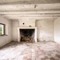 Maison a vendre Saint-Paterne-Racan 37370 Indre-et-Loire 37 80 m2 74200 euros 37042-5 004