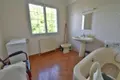 Maison a vendre Segré-en-Anjou Bleu 49500 Maine-et-Loire 49 121 m2 5 pièces 282000 euros 49019-3395 010
