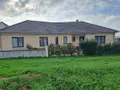 Maison a vendre Rebergues 62850 Pas-de-Calais 62 126 m2 6 pièces 292700 euros 62098-2472 017