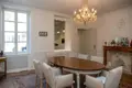 Maison a vendre La Flotte 17630 Charente-Maritime 17 420 m2 10 pièces 2794000 euros 17018-1116 008