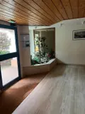 Appartement a vendre Vannes 56000 Morbihan 56 145 m2 5 pièces 547960 euros 56001-1076 017