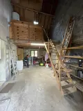 Maison a vendre Riec-sur-Bélon 29340 Finistère 29 107 m2 5 pièces 177956 euros 29118-1524 010