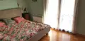 Maison a vendre Recy 51520 Marne 51 150 m2 7 pièces 250000 euros 51010-311 010