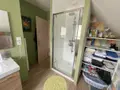 Maison a vendre Ploubazlanec 22620 Côtes-d'Armor 22 103 m2 5 pièces 374400 euros 22023-3568 006
