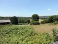 Maison a vendre La Chapelle-Neuve 22160 Côtes-d'Armor 22 68 m2 3 pièces 94950 euros 22069-1937 011