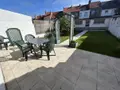 Maison a vendre Outreau 62230 Pas-de-Calais 62 85 m2 4 pièces 148400 euros 62057-1586 003