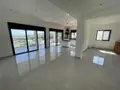 Maison a vendre Saint-Paul 97460 La Réunion 974 170 m2 5 pièces 650000 euros 97409-270 011