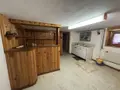 Maison a vendre Barberaz 73000 Savoie 73 102 m2 5 pièces 376000 euros 73006-326 011