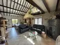 Maison a vendre Paillencourt 59295 Nord 59 205 m2 7 pièces 360000 euros 59083-2626 005