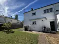 Maison a vendre Donges 44480 Loire-Atlantique 44 77 m2 4 pièces 141750 euros 44088-2088 001