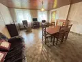 Maison a vendre Bévillers 59217 Nord 59 95 m2 4 pièces 84800 euros 59083-2652 004