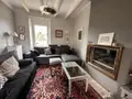 Maison a vendre Baden 56870 Morbihan 56 135 m2 6 pièces 744340 euros 56003-1398 011