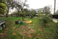 Terrain a batir a vendre Lorient 56100 Morbihan 56 312720 euros 56087-365 004