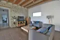 Maison a vendre Bécon-les-Granits 49370 Maine-et-Loire 49 179 m2 9 pièces 387760 euros 49019-3478 005