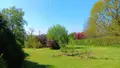 Maison a vendre Rouillon 72700 Sarthe 72 174 m2 8 pièces 357000 euros 72006-692 003