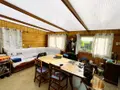 Maison a vendre Joué-l'Abbé 72380 Sarthe 72 93 m2 4 pièces 175848 euros 72126-3165 012