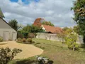 Location maison Neuville-sur-Sarthe 72190 Sarthe 72 161 m2 1500 euros 72009-L127 002