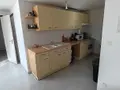 Location appartement Arras 62000 Pas-de-Calais 62 46 m2 672 euros 62135-L1199 005