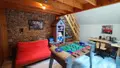 Maison a vendre Guichen 35580 Ille-et-Vilaine 35 112 m2 5 pièces 306000 euros 35024-1193 007