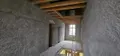 Immeuble de rapport a vendre Bruyères 88600 Vosges 88 200 m2 89000 euros 88061-877 004