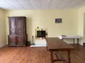 Maison a vendre Merdrignac 22230 Côtes-d'Armor 22 172 m2 187500 euros 22115-3630 008