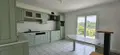 Maison a vendre Quimper 29000 Finistère 29 152 m2 302100 euros 29152-140 010