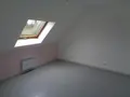 Maison a vendre Béthune 62400 Pas-de-Calais 62 100 m2 6 pièces 197500 euros 62023-3892 009