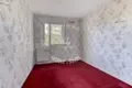 Appartement a vendre Montigny-le-Bretonneux 78180 Yvelines 78 92 m2 6 pièces 268800 euros 92076-155 008