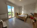 Maison a vendre Bonchamp-lès-Laval 53960 Mayenne 53 128 m2 6 pièces 267240 euros 53005-1983 004