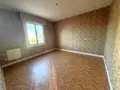 Maison a vendre Saint-Lunaire 35800 Ille-et-Vilaine 35 80 m2 3 pièces 553850 euros 35094-1360 005