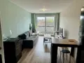 Appartement a vendre Liévin 62800 Pas-de-Calais 62 47 m2 2 pièces 116000 euros 62041-1765 001