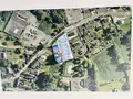 Terrain a batir a vendre Bubry 56310 Morbihan 56 19650 euros 56064-1370 001