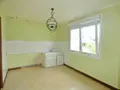 Maison a vendre Pleyben 29190 Finistère 29 53 m2 4 pièces 89950 euros 29129-1074 003